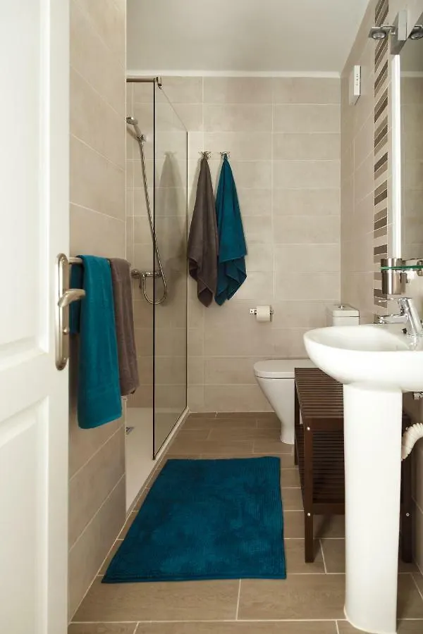 Apartamento La Florida Puerto del Carmen