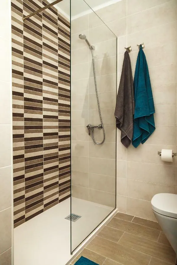 Apartamento La Florida Puerto del Carmen