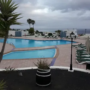  Сasa de vacaciones Carlota España
